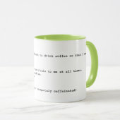 Bewegliche Tasse (VorderseiteRechts)