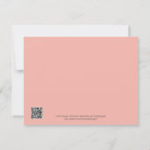 Beweglicher LKW Wir haben bewegte Karte (Rückseite)