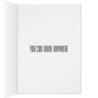 Bewegung, Arbeitsplatzwechsel, Karrierewechsel, Sc