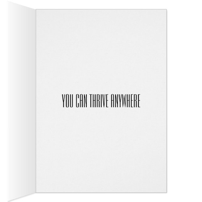 Bewegung, Arbeitsplatzwechsel, Karrierewechsel, Sc (Innen (Rechts))