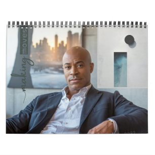 Bewegung machen kalender