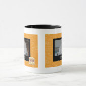 Bewegungen Tasse (Zentrum)