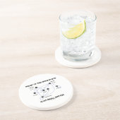 Beweis des Higgs Boson ist keine belanglose Getränkeuntersetzer (Seite)