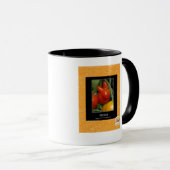Beweis Tasse (VorderseiteRechts)