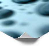 Beweisen Sie, dass sie falsch liegen Poster (Ecke)