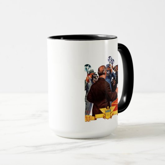 Bewerberabstimmung Tasse (VorderseiteRechts)