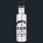 Bewerbung für die Oma-Schwangerschaft Edelstahlflasche<br><div class="desc">Oma, Gramma, Großmutter, Geburtstag, Baby, Schwangerschaft, Ankündigung, Geschenke, Mama, Mütter, Tag, 2021 — Oma, Gramma, Großmutter, Baby, Schwangerschaft, Ankündigung, Geschenke, Nana, Mama, Mütter, Tag, 2021 Neue Großmutter, Großmutter, Niedliche Oma, Erste Mama, Großmutter, Muttermütter, Muttermund Anma Birthday, Großes Oma, Oma-Sprichwort, Niedliche Oma-Redewendungen, Oma Lover, Cool Oma, Oma, Proud Oma, Baby Birthday,...</div>