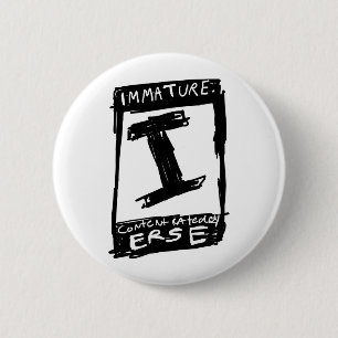 Bewertet Button