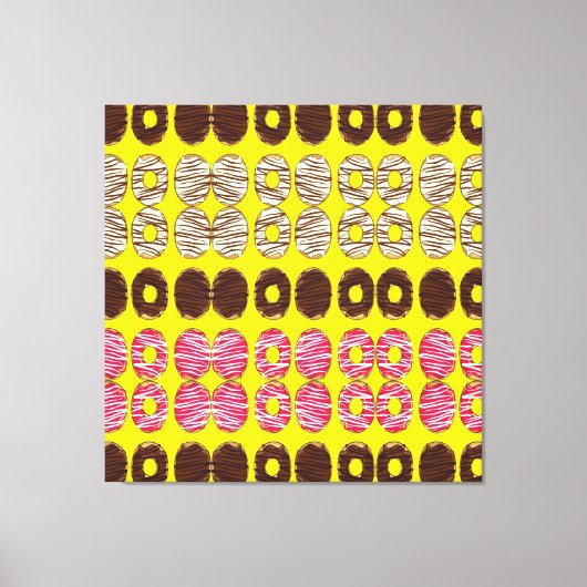 BEWERTETE SPENDE 2A LEINWANDDRUCK (Vorderseite)