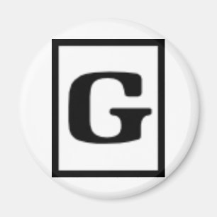 Bewerteter G, Bewertungssystem Magnet