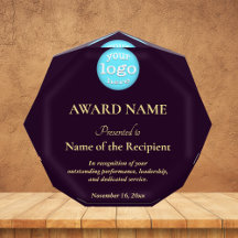 Bewertung der Erkennung von Mitarbeitern mit benut