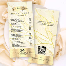 Bewertung der Preise für Wasserfarben-Folien zur B