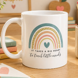 Bewertung der Wasserfarbenprägung Kaffeetasse