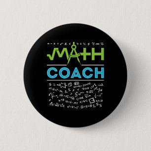 Bewertung des Mathematiklehrers zurück zur Schule Button