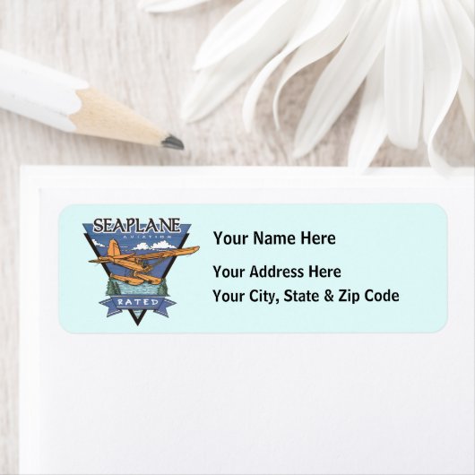 Bewertung des Schiffsflugzeugs (Insitu)