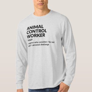 Bewertung des T-Shirts für die Beurteilung von Kon