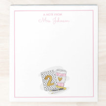 Bewertung des Weißen Lehrers zweiter Klasse