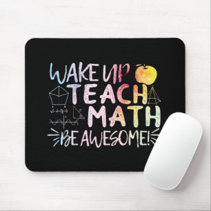 Bewertung durch Mathematiker - Phantastisch sein Mousepad