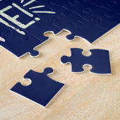 Bewertung durch Mathematiker - Phantastisch sein Puzzle (Seite)