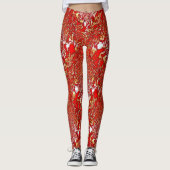 Bewertung...... Leggings (Vorderseite)