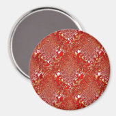 Bewertung....... Magnet (Vorderseite/Rückseite)