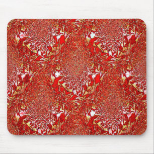 Bewertung......... Mousepad