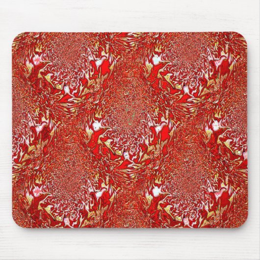 Bewertung......... Mousepad (Vorne)