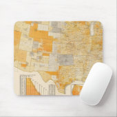 Bewertung Mousepad (Mit Mouse)