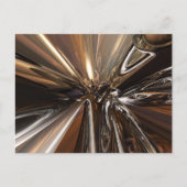 Bewertung Postkarte (Vorderseite)