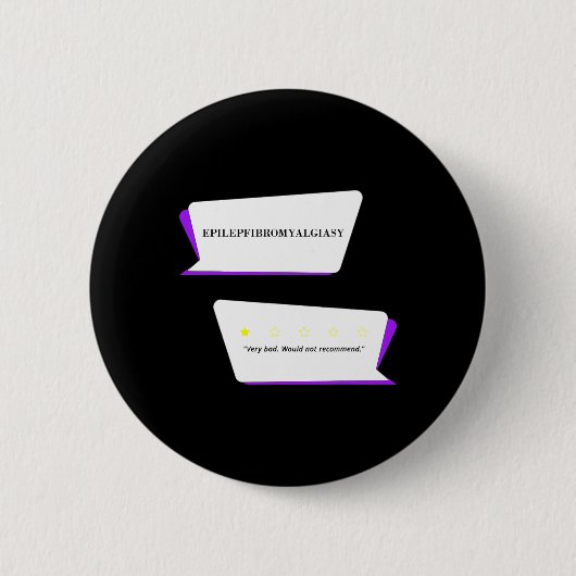 Bewertung sehr schlecht. Ich würde nicht empfehlen Button (Vorderseite)