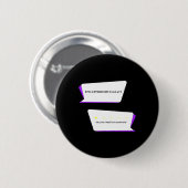 Bewertung sehr schlecht. Ich würde nicht empfehlen Button (Vorne & Hinten)