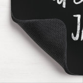 Bewertung sind meine wirkliche mousepad (Ecke)