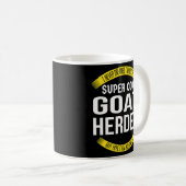 Bewertung von Ziegenherder Kaffeetasse (VorderseiteRechts)