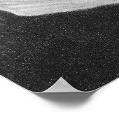 Bewitch Poster (Ecke)