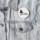 Bewittern Button (Beispiel)