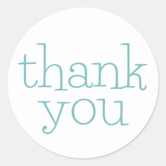 Bewölkt mit der Chance, Sprinkles Baby Dusche Runder Aufkleber (Vorderseite)