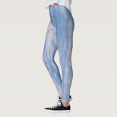bewölkt Tag! Leggings (Links)