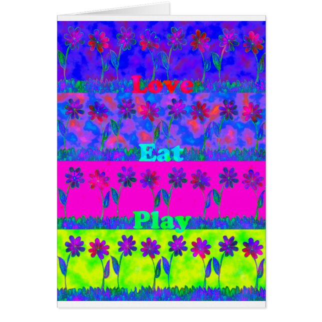 Bewölkter Tag Bessere Nacht.pnng (Vorne)