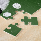 Bewundern Sie einen Baum heute Jigsaw Puzzle (Seite)