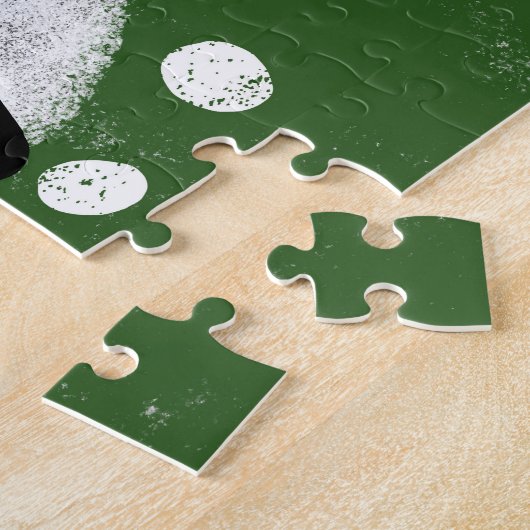 Bewundern Sie einen Baum heute Jigsaw Puzzle (Seite)