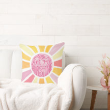 Bewundernswert, dass du meine leuchtend blaue Wass