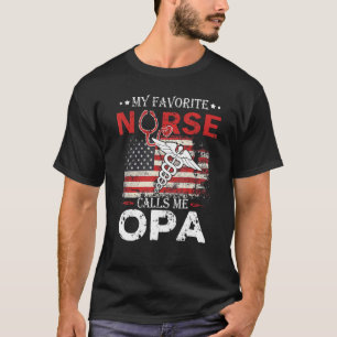 Bewundernswert Mein Lieblingsschwester nennt mich T-Shirt