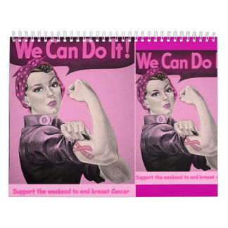 bewusster… verstehenbrustkrebs b… für immer… kalender