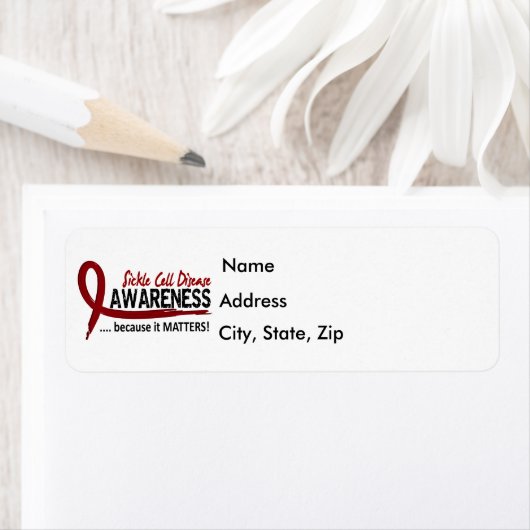 Bewusstsein 2 Sichelzellkrankheit (Insitu)