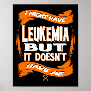Bewusstsein 3 poster