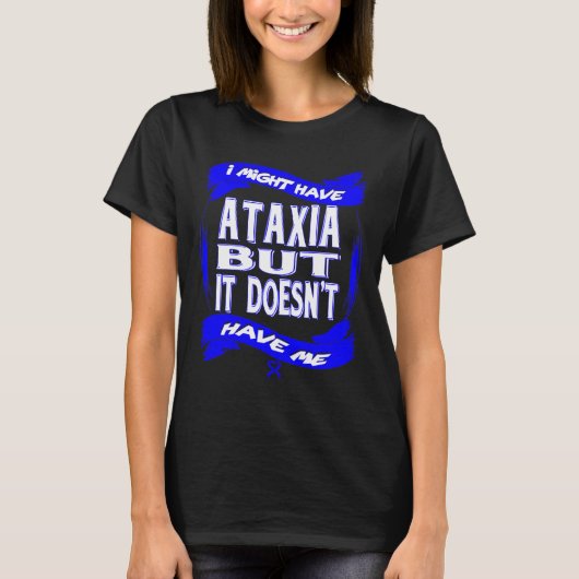Bewusstsein 4 T-Shirt (Vorderseite)