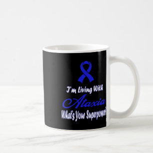 Bewusstsein 5 kaffeetasse