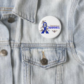 Bewusstsein 6 Dysautonomia Button (Beispiel)