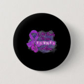 Bewusstsein Button (Vorderseite)