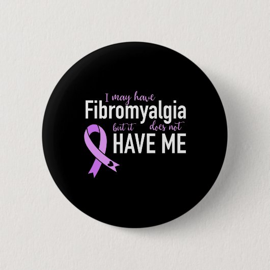 Bewusstsein Button (Vorderseite)